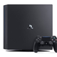 Image: Sony